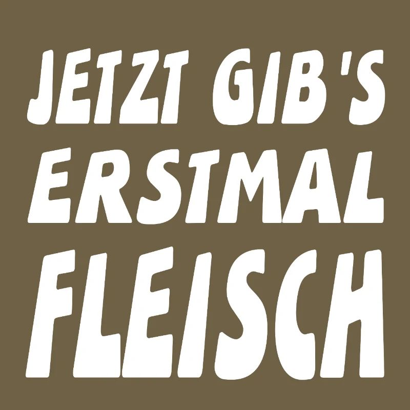 Fleisch