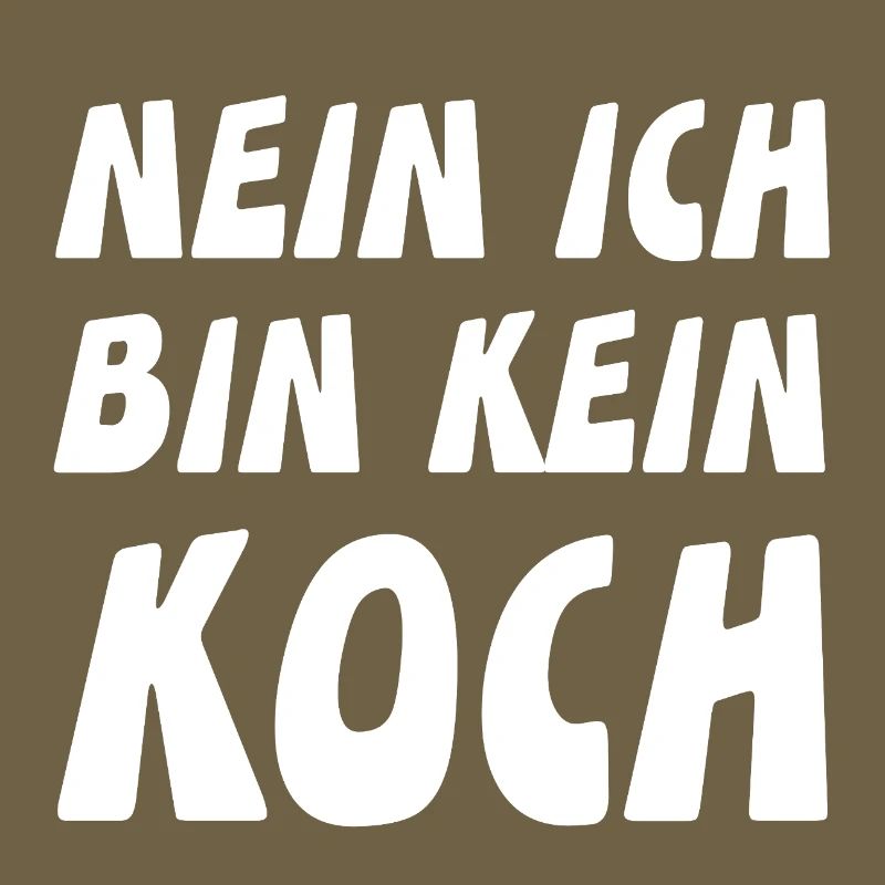 Koch