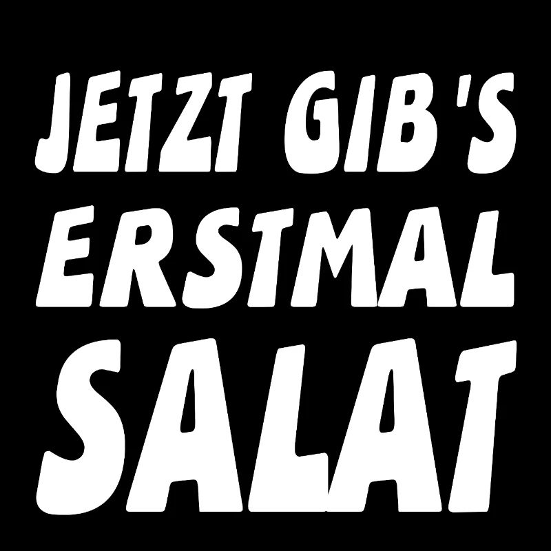 Salat