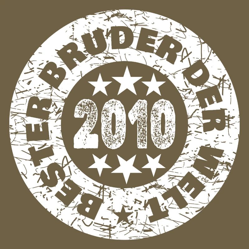 Bruder 2010