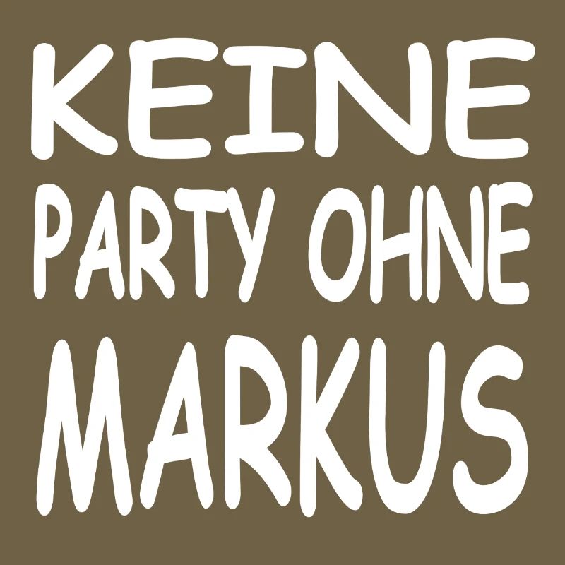 Markus