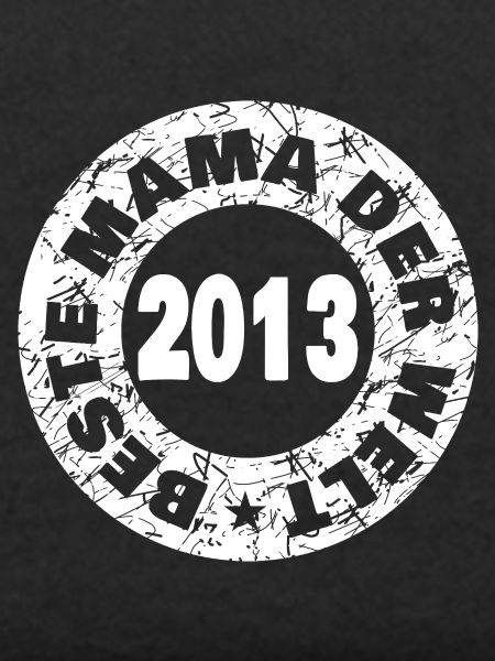 Mama 2013