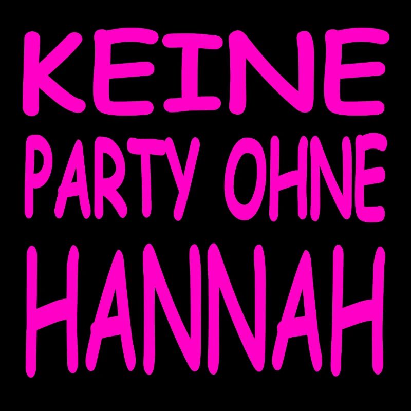 Hannah