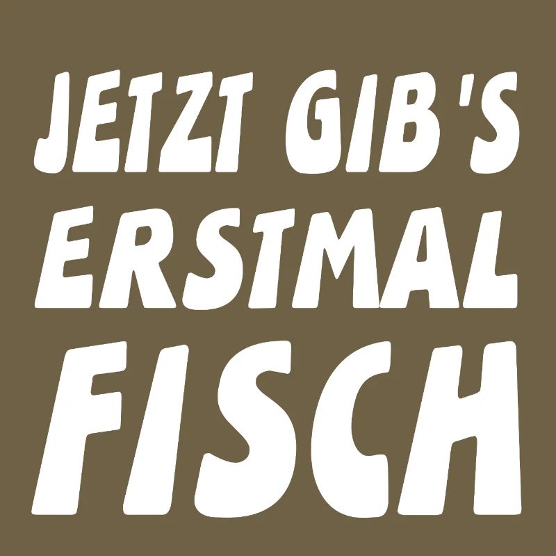 Fisch