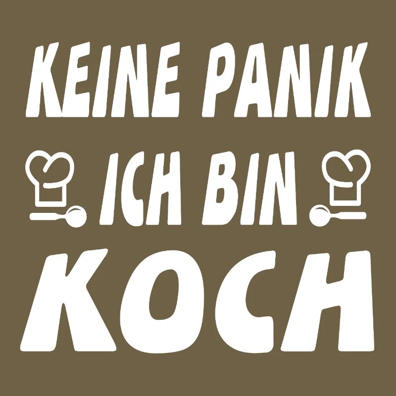 Koch