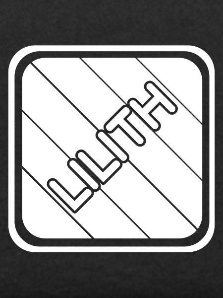 Gift for Lilith