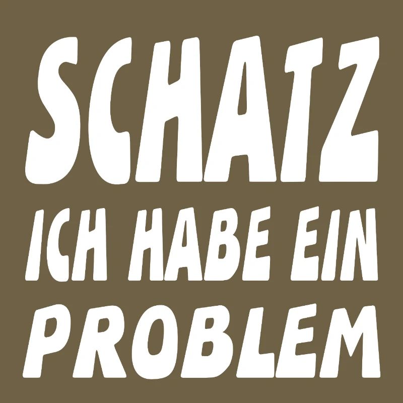 Schatz