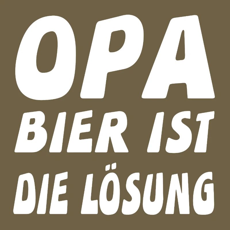 Bier