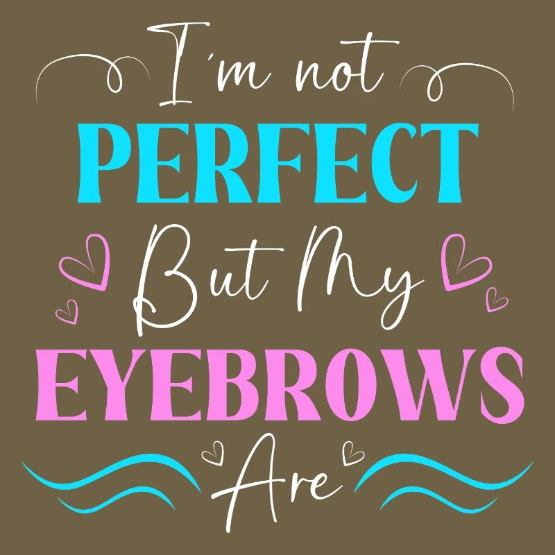 Cosmeticienne de microblading maquillage