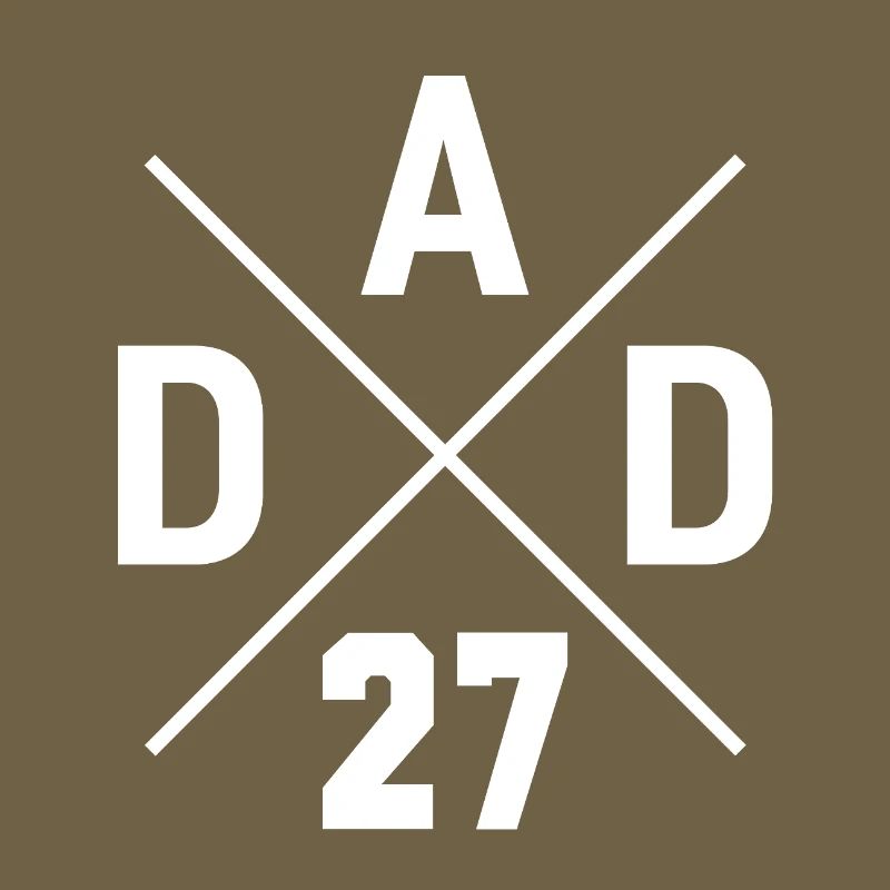 DAD 26 Dad 2026