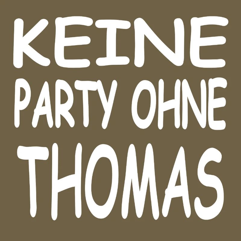 Thomas