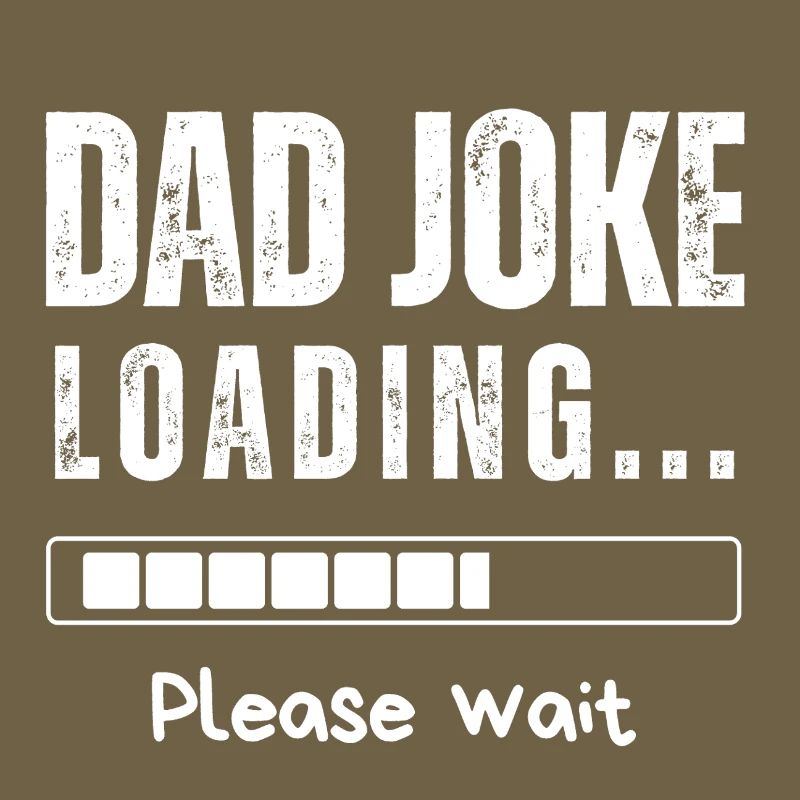 blague de papa