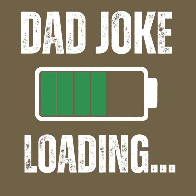 blague de papa