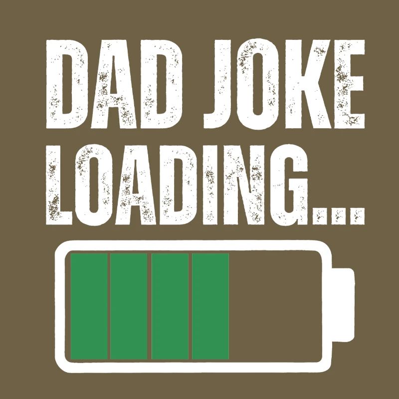 Papa-Witz