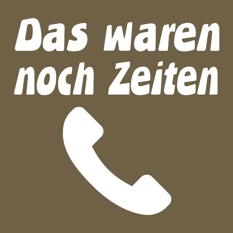 Telefon