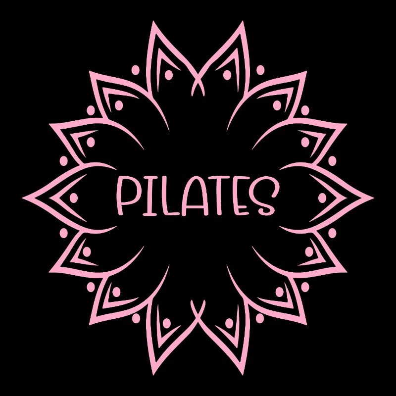 Fleur de Pilates