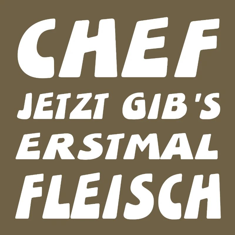 Chef