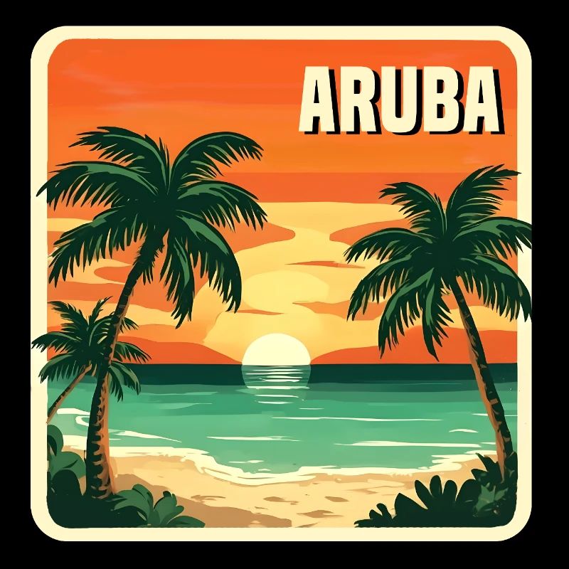 Aruba