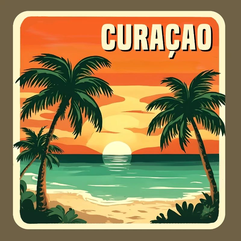 Curacao