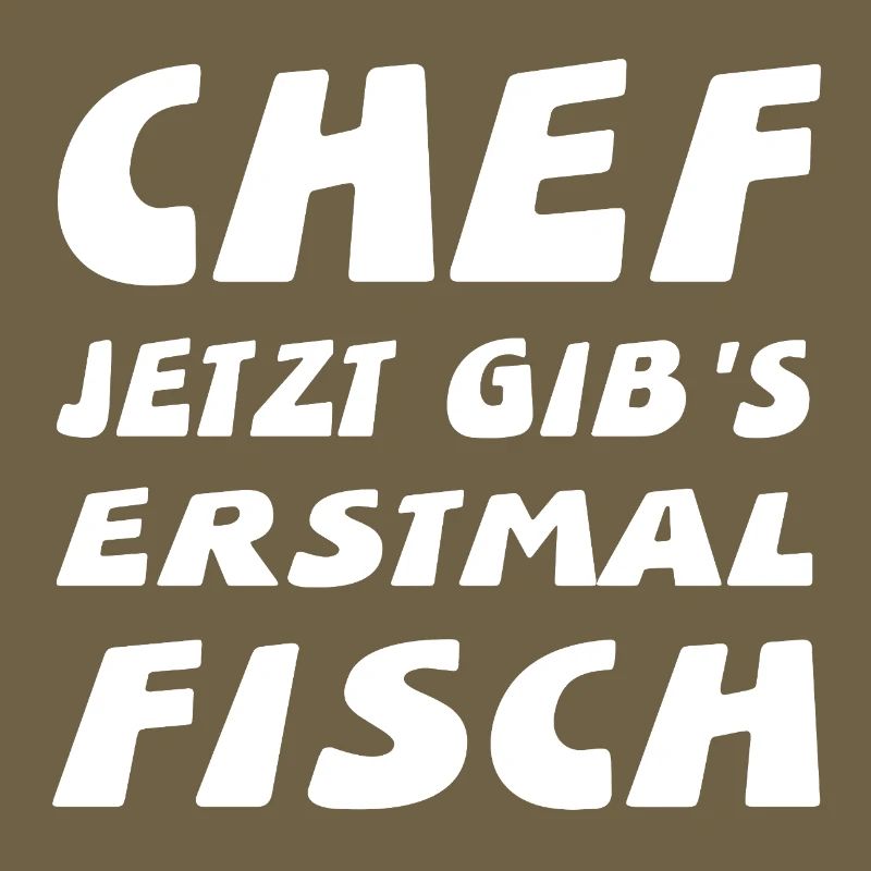 Chef