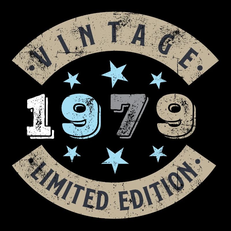 Millésime 1979