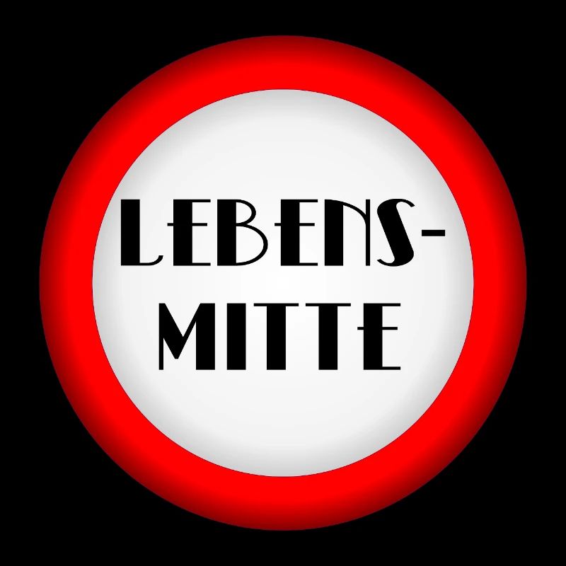 Lebensmitte Menopause