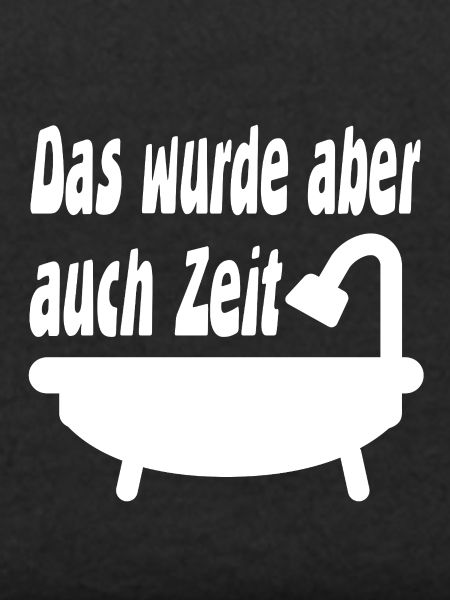 Baden