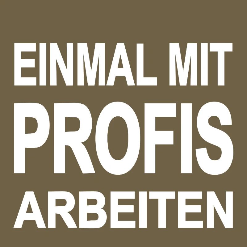 Arbeiten