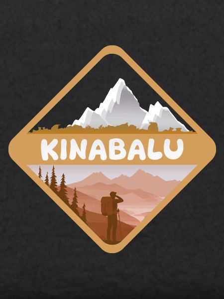 Kinabalu