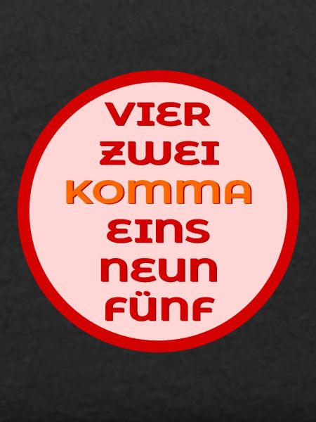 Marathon Ziel
