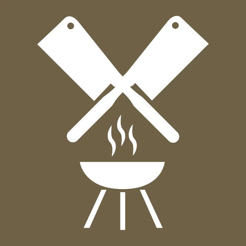 Griller