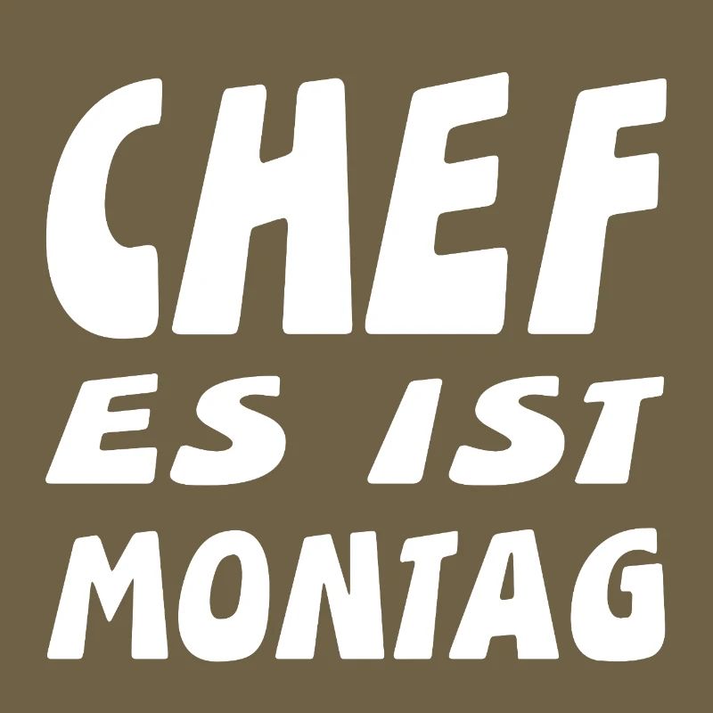 Chef
