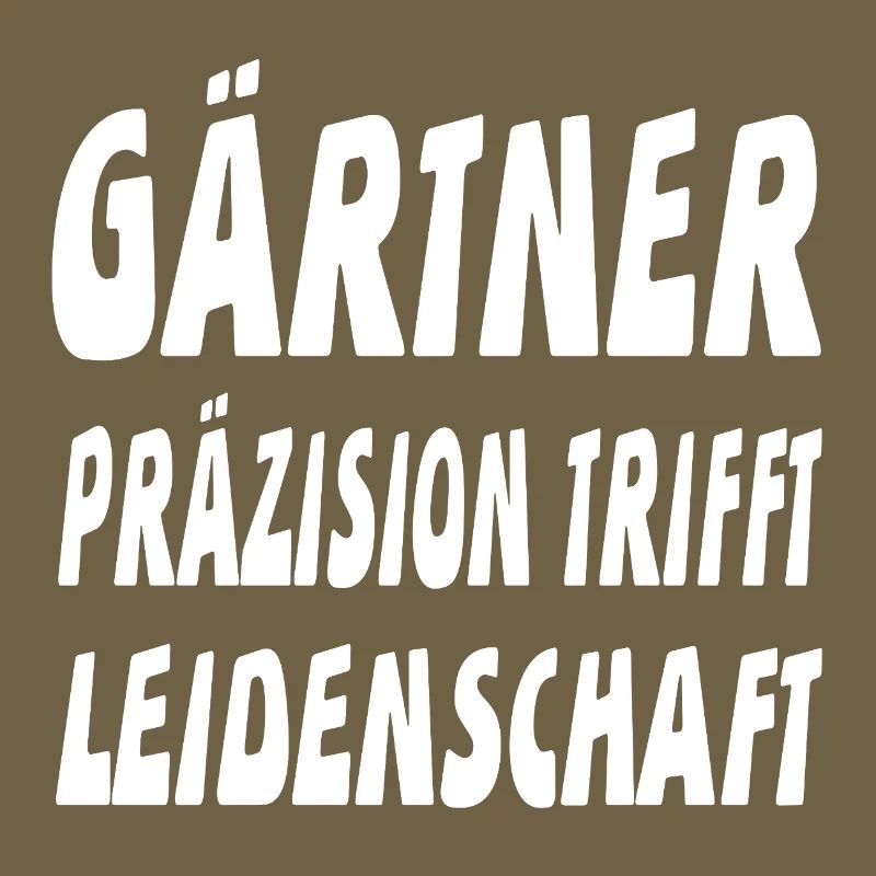 Gärtner