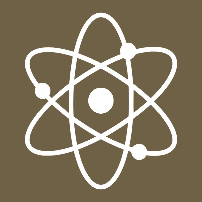 Atom
