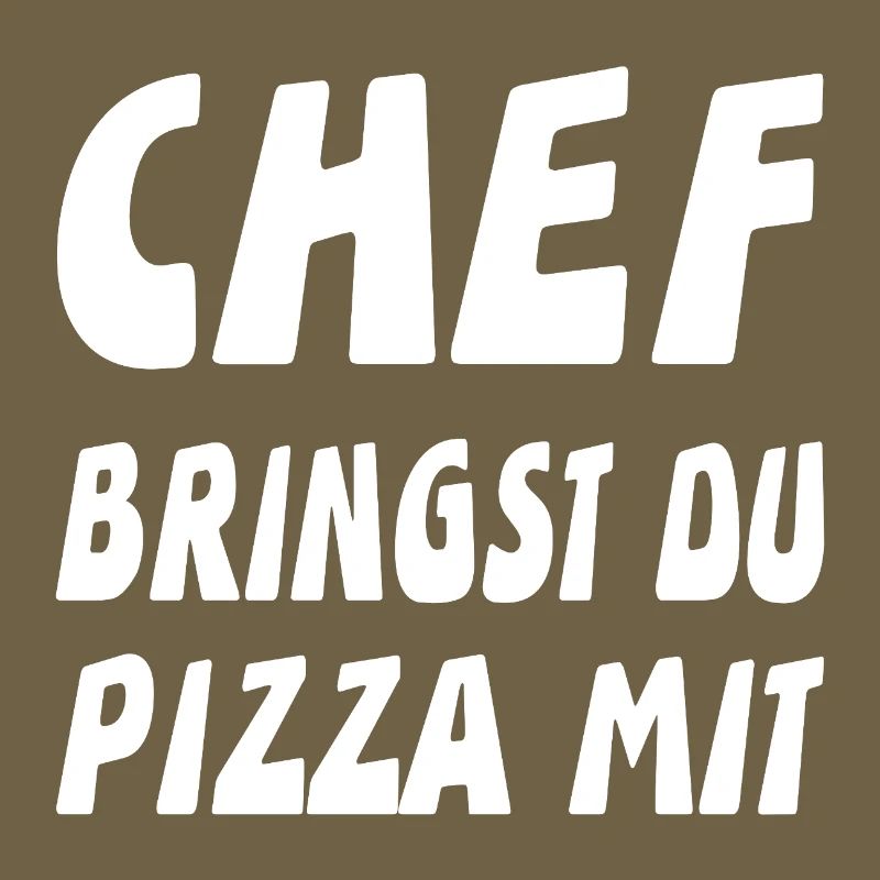 Chef