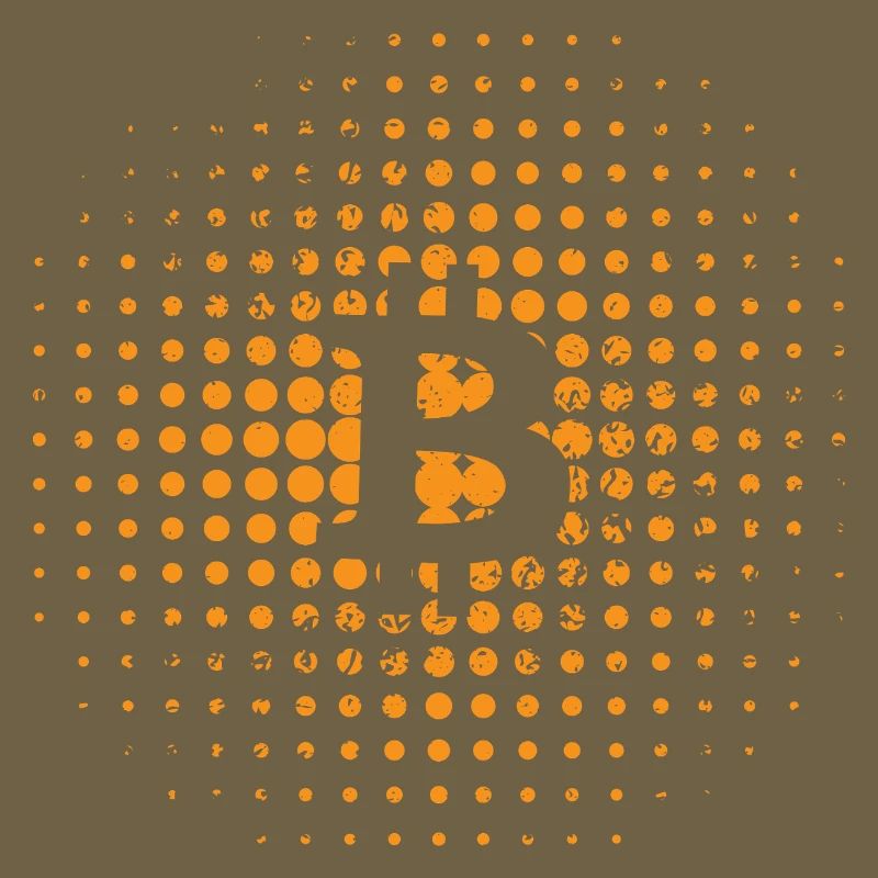 Bitcoin, idée cadeau Bitcoiner