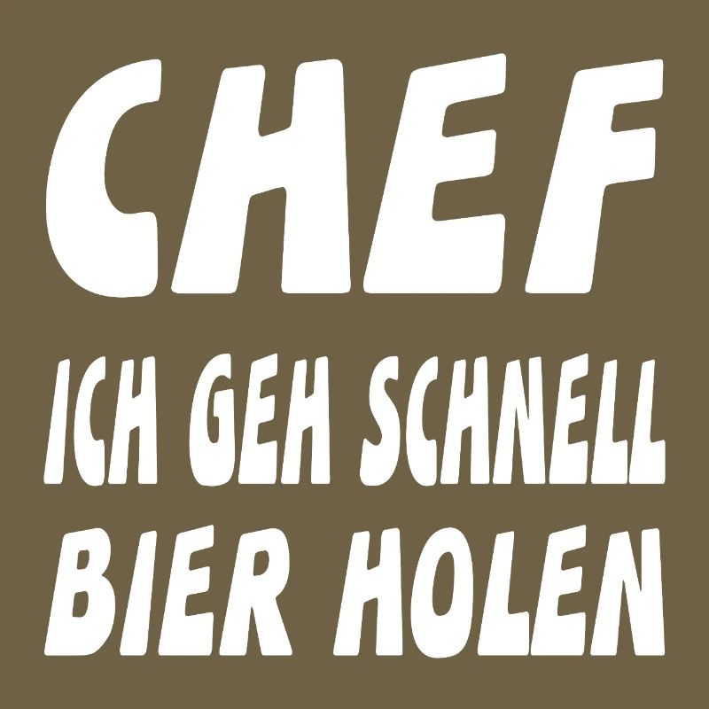 Chef