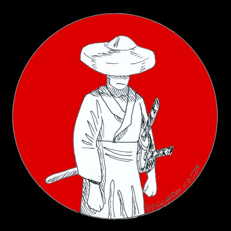 RONIN
