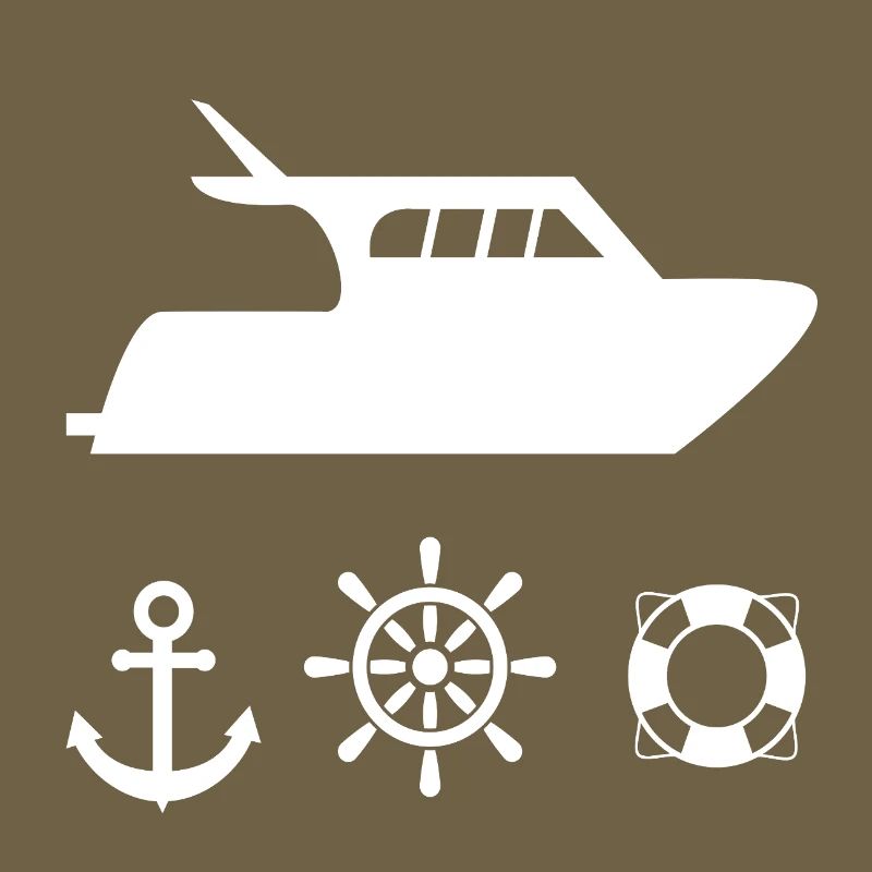 Motorboot