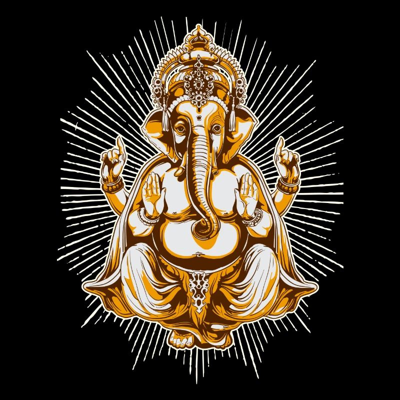 shiva ganesh ganesha