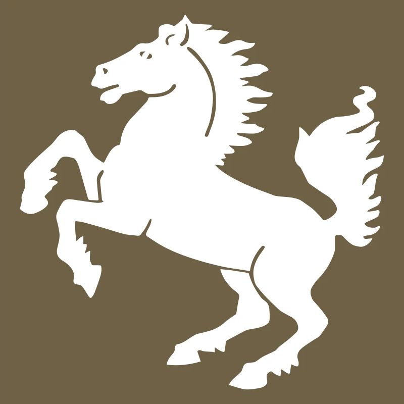 Stuttgart - Design