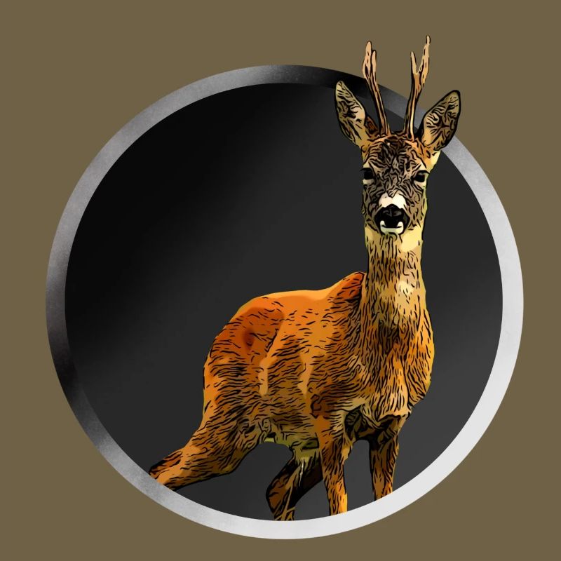 cerf