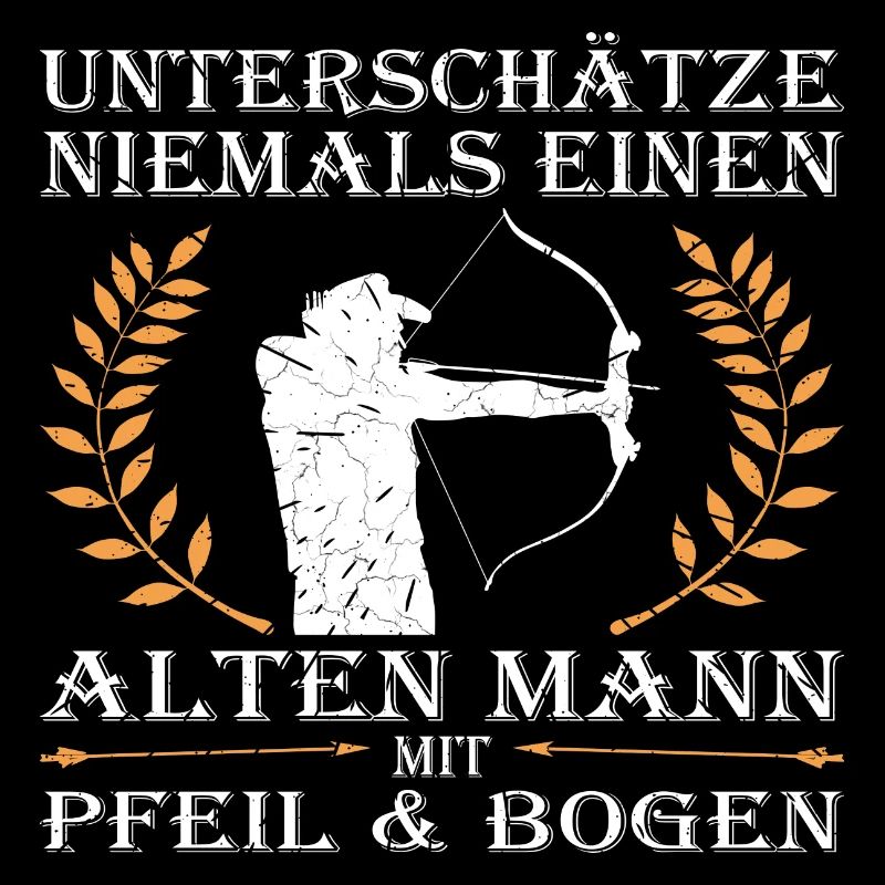 Bogenschießen, Bogensport, Bogenschütze, Archery