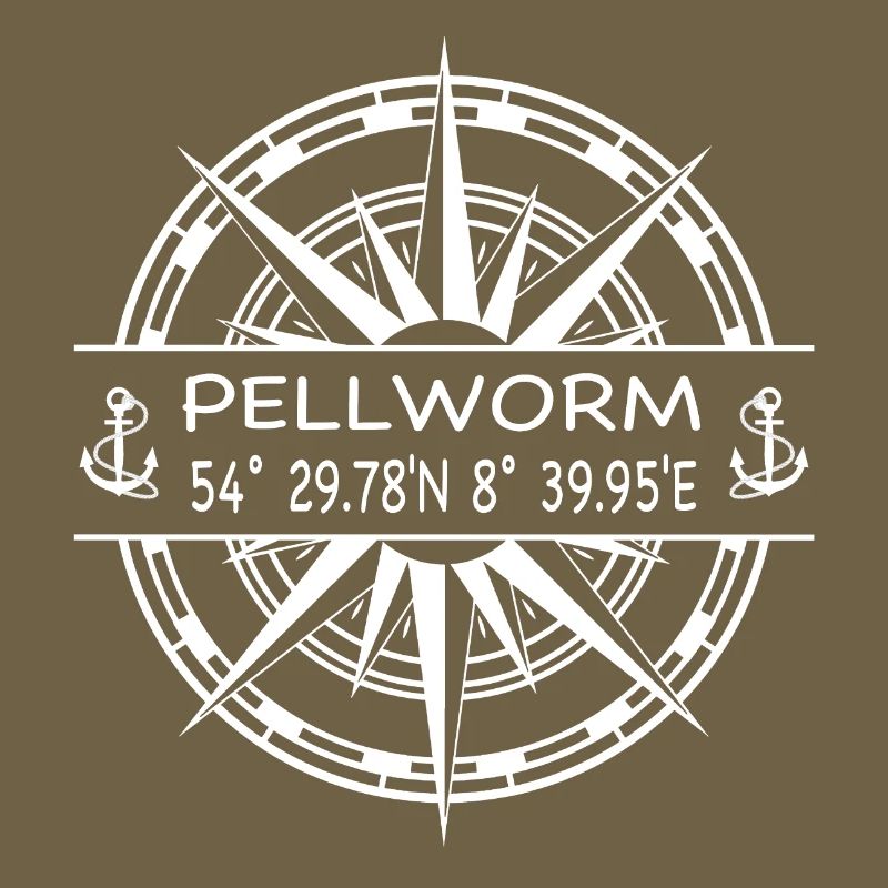 Pellworm