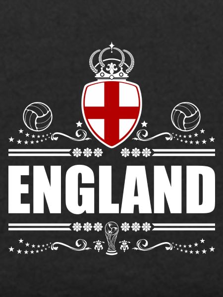 ANGLETERRE DÉCONTRACTÉE