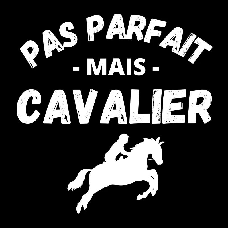 équitation, fan d'équitation, passionné de chevaux