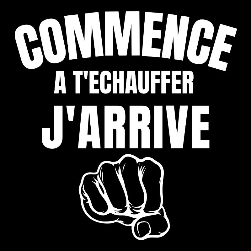 bagarre, bagarreur, coup de poing