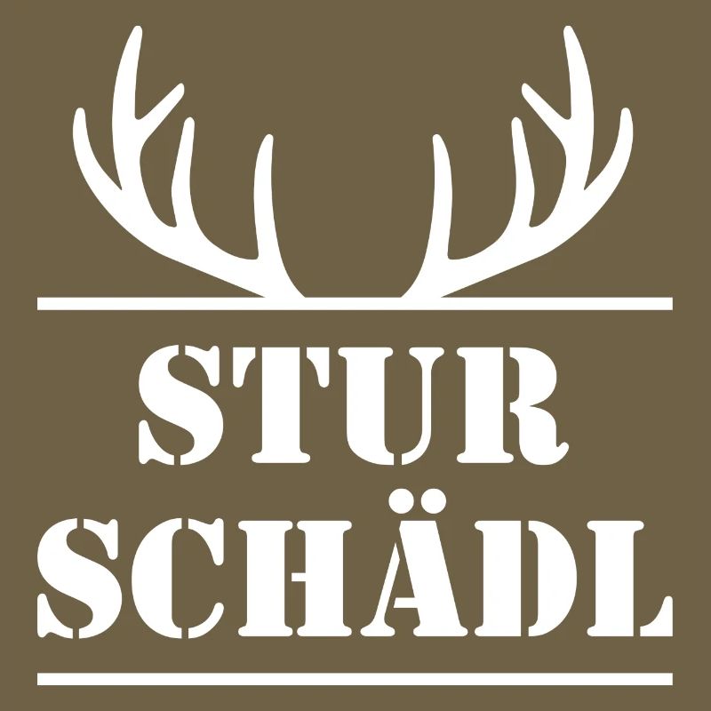 STURSCHÄDL