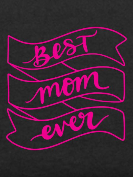 Beste Mutter aller Zeiten