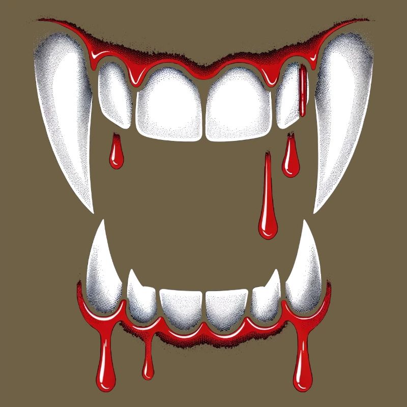 de vampire